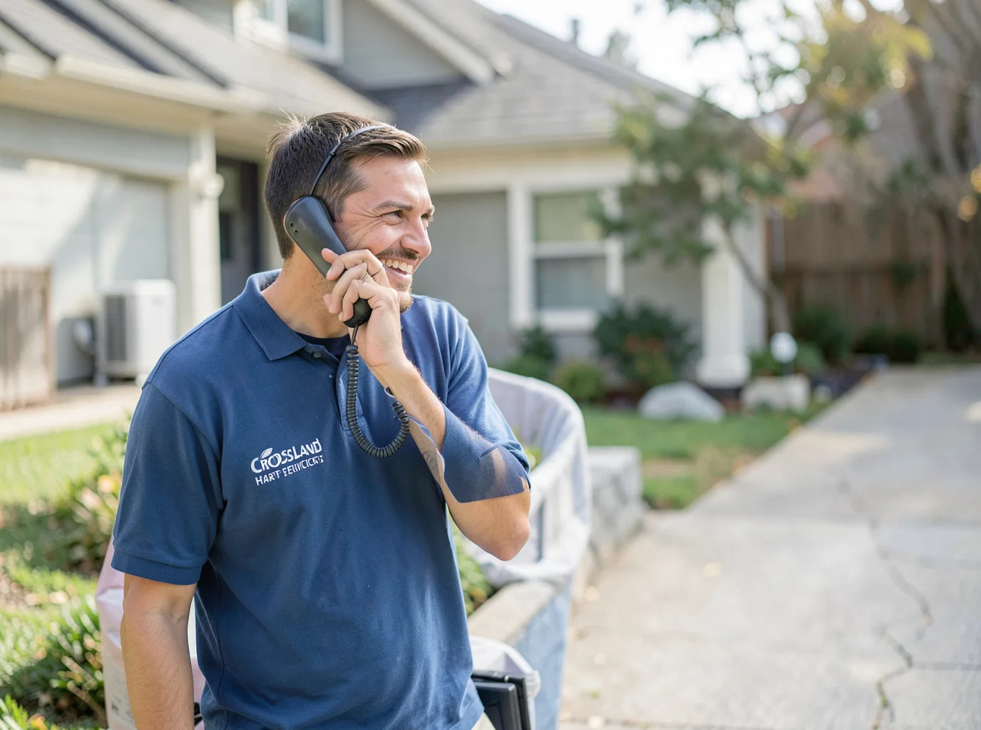 Heat Pump Installation Buhler, KS FAQs